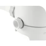 INTEX C1500, Papírszűrős vízforgató 5,7m3/h (26636)