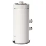 INTEX C1000, Papírszűrős vízforgató 3,8m3/h (26638)