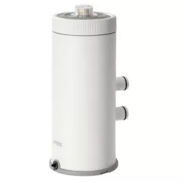 INTEX C1000, Papírszűrős vízforgató 3,8m3/h (26638)