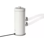 INTEX C1000, Papírszűrős vízforgató 3,8m3/h (26638)