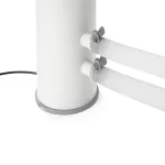 INTEX C1000, Papírszűrős vízforgató 3,8m3/h (26638)