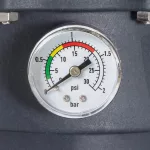 INTEX KrystalSand, Homokszűrős vízforgató, 6m3/h (26646)