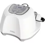 INTEX KrystalSalt QS700 Plus, Sóbontó készülék 56.8m3-ig (26688)
