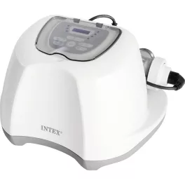   INTEX KrystalSalt QS700 Plus, Sóbontó készülék 56.8m3-ig (26688)