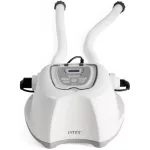 INTEX KrystalSalt QS700 Plus, Sóbontó készülék 56.8m3-ig (26688)