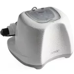 INTEX KrystalSalt QS700 Plus, Sóbontó készülék 56.8m3-ig (26688)