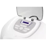 INTEX KrystalSalt QS700 Plus, Sóbontó készülék 56.8m3-ig (26688)