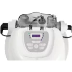 INTEX KrystalSalt QS700 Plus, Sóbontó készülék 56.8m3-ig (26688)