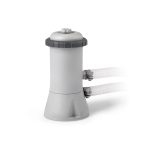 INTEX MetalPrism Set medence 366 x 99 cm (26716)