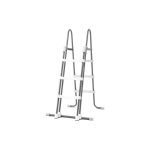 INTEX MetalPrism Set medence 366 x 99 cm (26716)