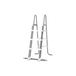 INTEX MetalPrism Set medence 457 x 107 cm (26724)