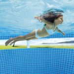 INTEX MetalPrism Set Vision medence 488 x 122 cm (26730)