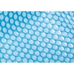 INTEX D2,44m prémium medence szolártakaró (28010)