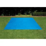 INTEX medence alátétfólia 4,7m x 4,7m (28048)