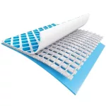 INTEX EasySet medence 244 x 61 cm, vízforgató nélkül (28106NP)