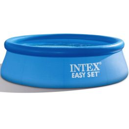 INTEX EasySet medence 244 x 61 cm (28108NP)