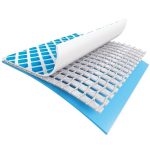 INTEX EasySet medence 244 x 61 cm (28108NP)