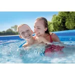 INTEX EasyPool medence 366 x 76 cm (28130)