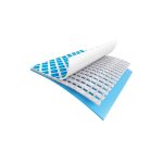 INTEX Metal medence 300 x 200 x 75 cm (28272)