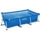 INTEX Metal Set medence 300 x 200 x 75 cm (28275) 