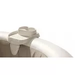 INTEX PureSPA jacuzzi pohártartó (28500)