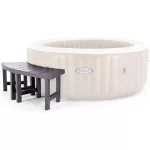 INTEX PureSpa pad 4 személyes jakuzzihoz 2Db (28514)