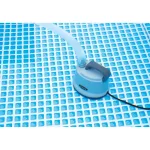 INTEX medence leeresztő szivattyú, 3,6 m3/h (28606)
