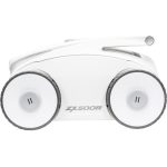 INTEX Robotix Pool Cleaner ZX500R vezeték nélküli automata vízalatti medence porszívó robot (28624)