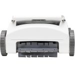 INTEX Robotix Pool Cleaner ZX500R vezeték nélküli automata vízalatti medence porszívó robot (28624)