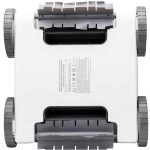 INTEX Robotix Pool Cleaner ZX500R vezeték nélküli automata vízalatti medence porszívó robot (28624)