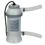 INTEX Elektromos medence fűtés 3kW (28684)