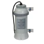 INTEX Elektromos medence fűtés 3kW (28684)