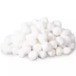 INTEX szűrőgolyó, szűrőtöltet, 0.5 kg (29045)