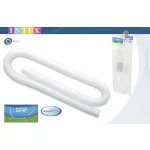 INTEX vízforgató gégecső 1,5m - 32mm (29059)
