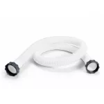 INTEX vízforgató gégecső 1,5m 38mm (29060)