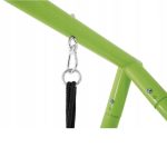 INTEX prémium kerti fészekhinta, 201 x 235 x 200 cm (44111)