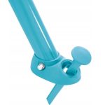 INTEX Kerti fészekhinta - hinta, 267 x 254 x 211 cm (44125)