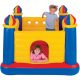 INTEX Jump-O-Lene felfújható ugrálóvár, 175 x 175 x 135 cm (48259)