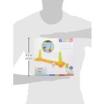 INTEX úszó röplabda szett 67 x 55cm (56508)