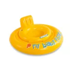 INTEX Deluxe My Baby Float gyermek uszógumi (56585)