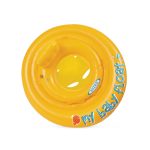 INTEX Deluxe My Baby Float gyermek uszógumi (56585)
