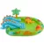 INTEX Dinosaur élménymedence 191 x 152 x 58cm (57166)