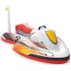Intex Wave Rider Jetski felfújható 117x77 cm (57520)