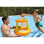 INTEX úszó kosárlabda szett 67 x 55cm (58504)