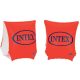 INTEX feliratos karúszó, kicsi, 2 db / csomag (58642)