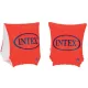 INTEX feliratos karúszó, kicsi, 2 db / csomag (58642)