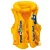 INTEX Deluxe mentőmellény (58660)