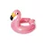 INTEX állatos úszógumi flamingó 76 x 55cm (59220)