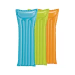 INTEX Economat Kék gumimatrac 183 x 69cm (59703)