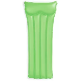 Gumimatrac